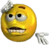 joeah