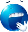 joobi_yawn