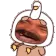 kekwiggle kekwiggle