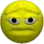 0awhmane