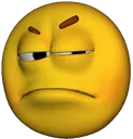 jjoe_sus