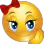 j_WOWSECYGORL