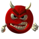 joe_satan