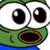 wowers