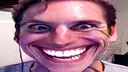 sus