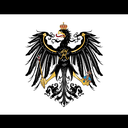 flag_Germany_Prussia Discord emoji