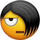 cursee_emo