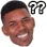 waitwhat Discord emoji