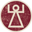 flag_A_Carthage Discord emoji