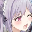hug1