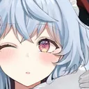 hug2