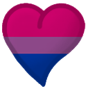 biEH Discord emoji