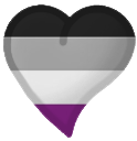 aceEH Discord emoji
