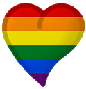 prideEH Discord emoji