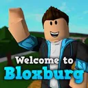 Bloxburg