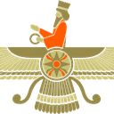 flag_A_Assyira Discord emoji