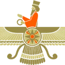 assyira