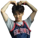 KeyHeart