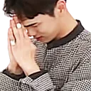 KeyPray KeyPray