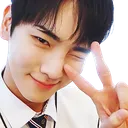 KeyPeace
