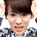 KeyPanic KeyPanic