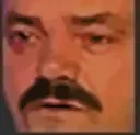 q_kekwhuh q_kekwhuh