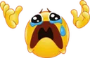 n_sadge