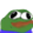pepe_peed