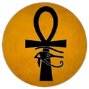 flag_A_Ancient_Egypt Discord emoji