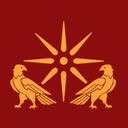 flag_A_Armenia_Kingdom_BC Discord emoji