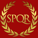 flag_A_Roman_Empire Discord emoji
