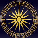flag_A_Ancient_Greek_Empire Discord emoji