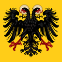 flag_Holy_Roman_Empire_HRE Discord emoji