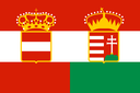 flag_AustroHungary_Empire Discord emoji