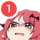 ping