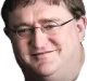 gaben