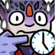 lion_time