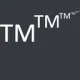tmmm tmmm