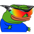 2940coolpepe Discord emoji