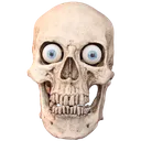 ded ded