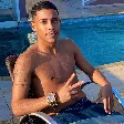 MoPaz