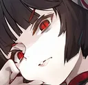 YametaYabai