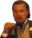 leolaugh Discord emoji