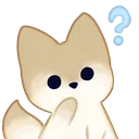 confused_doggo