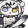 kareninarise kareninarise