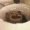 dg_hehe