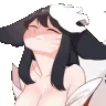 bigpats