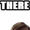 PM_KenobiHelloThere PM_KenobiHelloThere