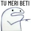 a_tu_meri_beti