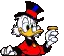 932488156719247390 932488156719247390